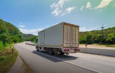 Adana ile Armutlu Arası Bulaşık Makinesi Taşıma